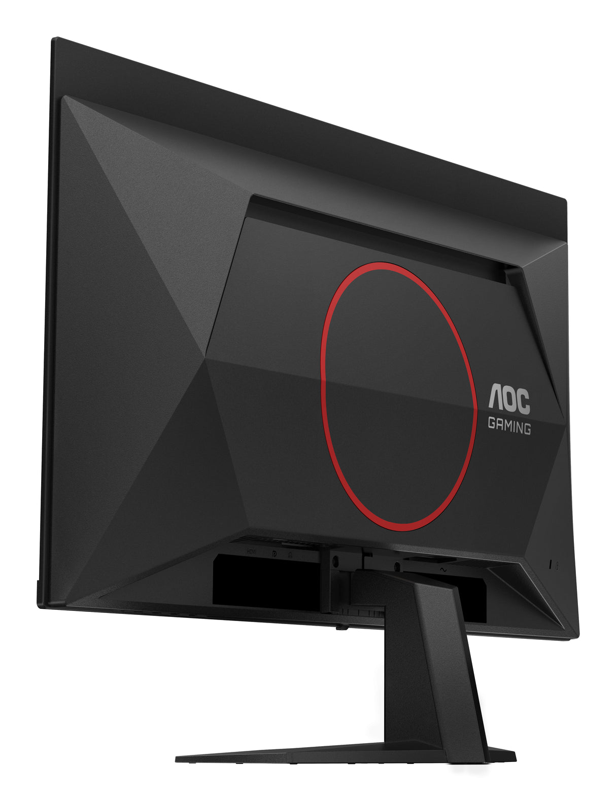 AOC Gaming Q27G41ZDF 27 2560 x 1440 (2K) HDMI DisplayPort 240Hz
