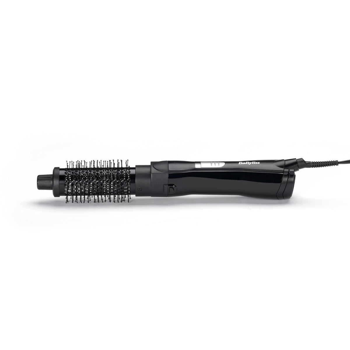 BaByliss Shape & Smooth