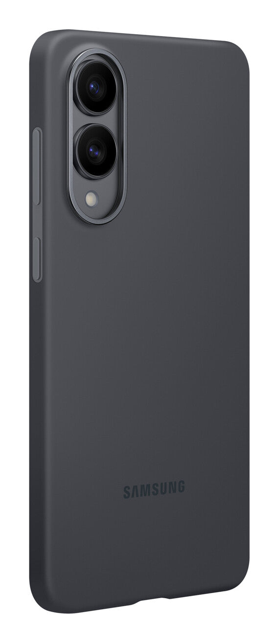 Samsung EF-PS937 Beskyttelsescover Silicone Samsung Galaxy S25 Edge