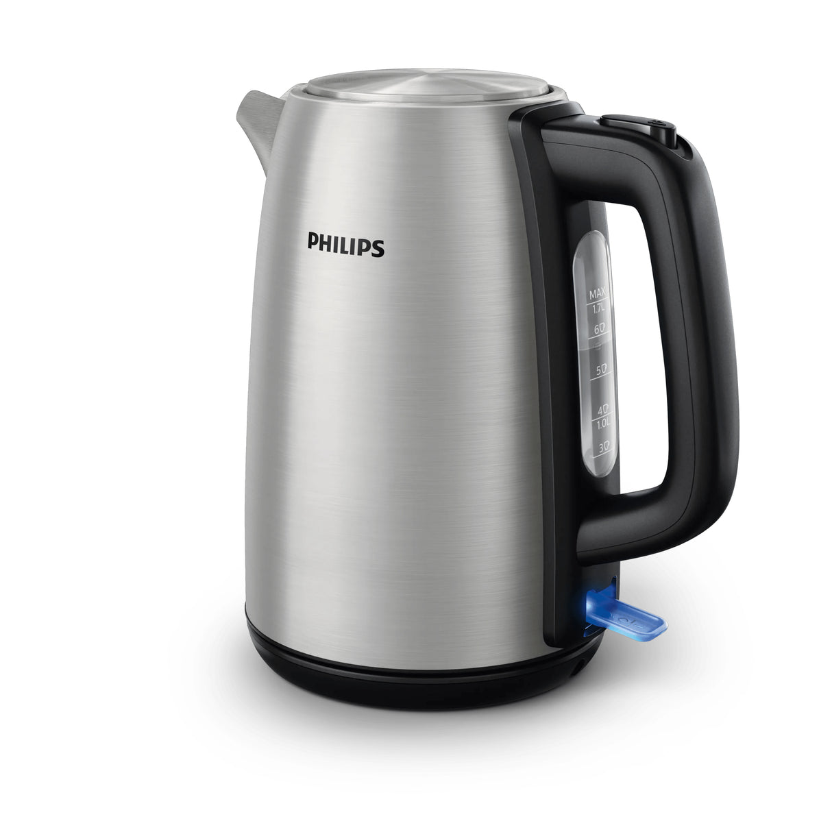 Philips Viva Collection HD9351/90 Elkedel