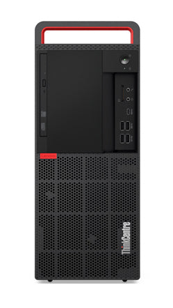 T1A Lenovo ThinkCentre M920t Refurbished Intel® Core™ i7 i7-9700 16 GB DDR4-SDRAM 256 GB SSD Windows 11 Pro Tower PC Sort