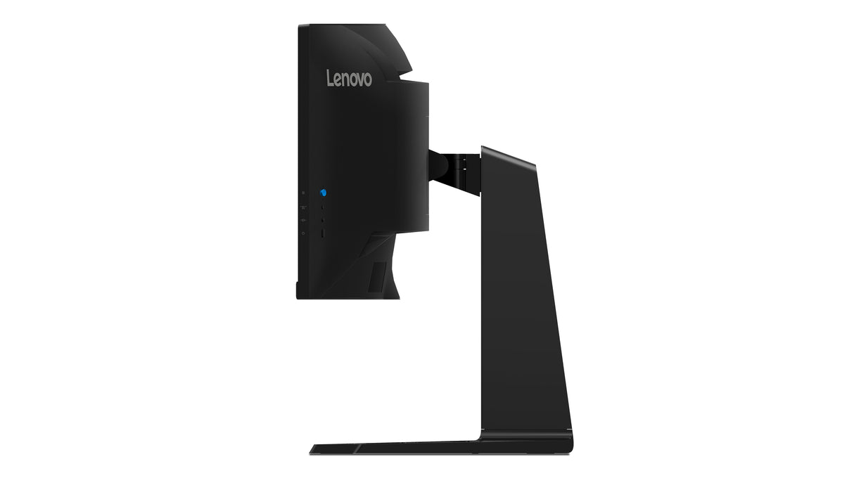 Lenovo Legion R45w-30 45 VA 5120 x 1440 (UltraWide) HDMI DisplayPort USB-C 165Hz
