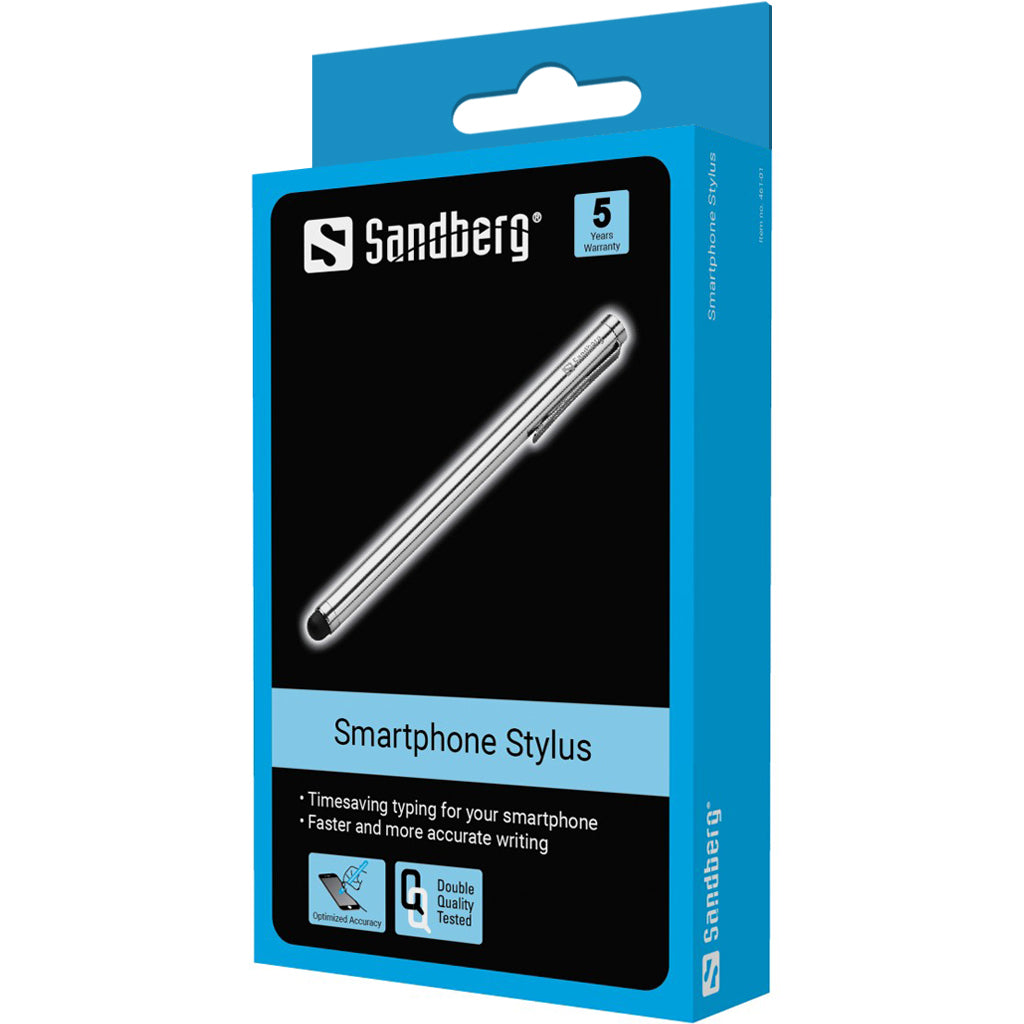 Sandberg Smartphone Stylus