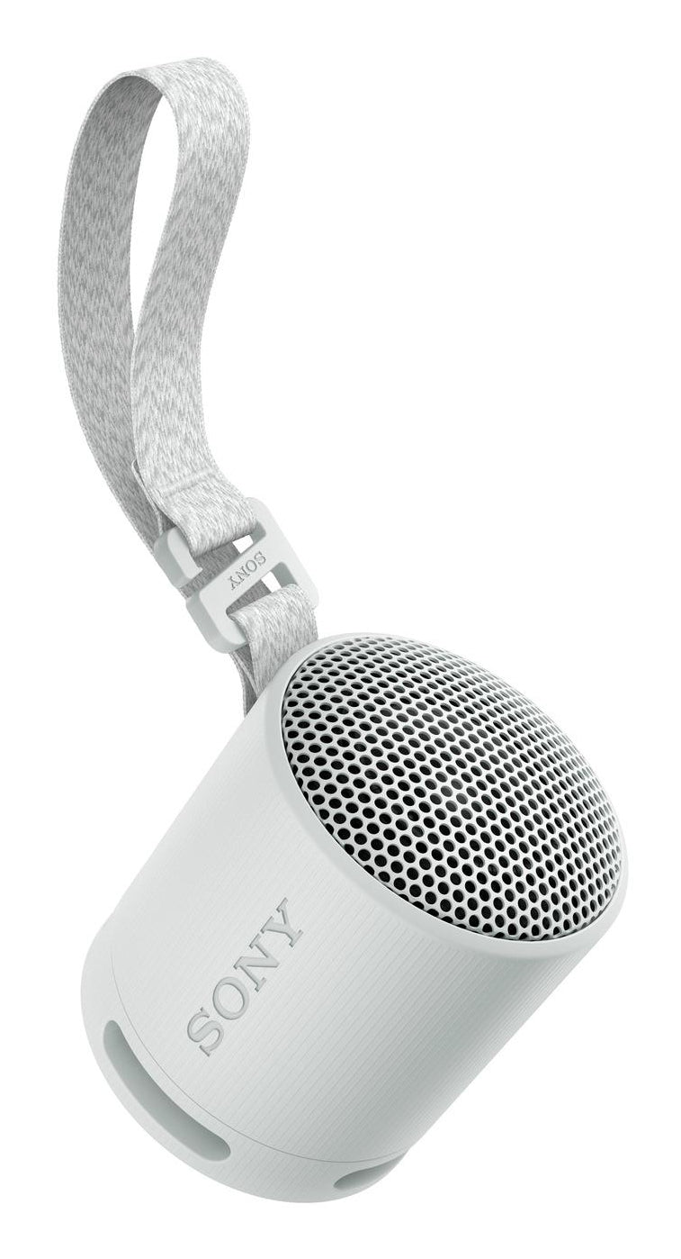 Sony SRS-XB100 Højttaler Grå