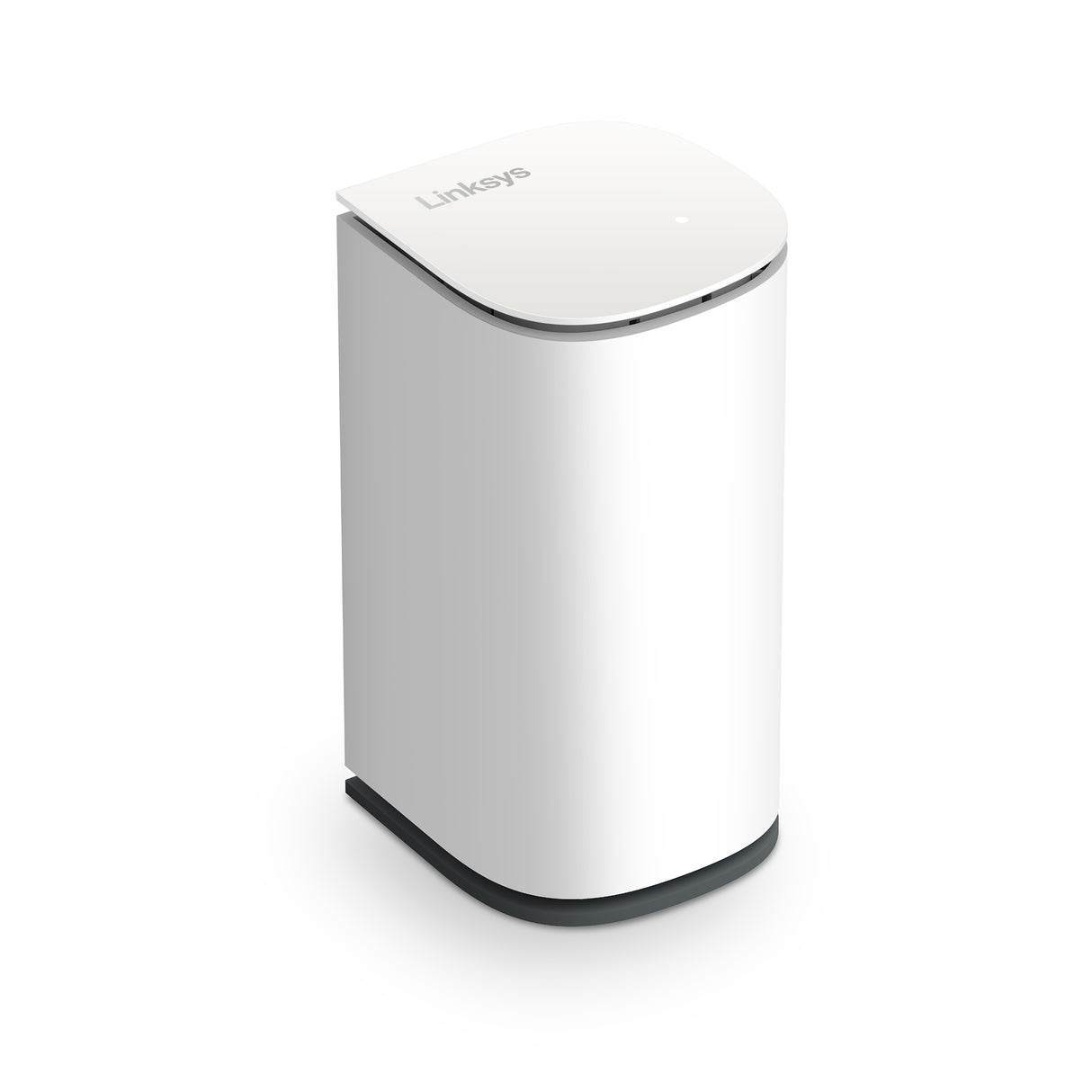Linksys Velop Micro 6 Wi-fi-system