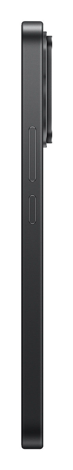 Xiaomi Redmi Note 17 Pro 5G MZB0OVIEU