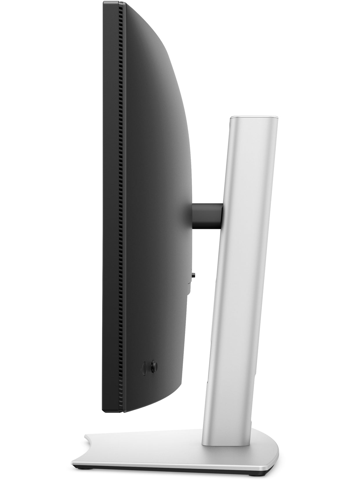 DELL Pro Plus P3425WE 34 IPS 3440 x 1440 (UltraWide) DisplayPort HDMI USB-C 100 Hz