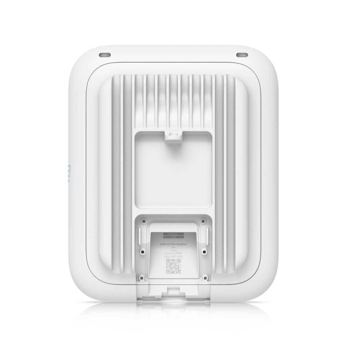 Ubiquiti U7 Pro Outdoor 8600 Mbit/s White Power over Ethernet (PoE)