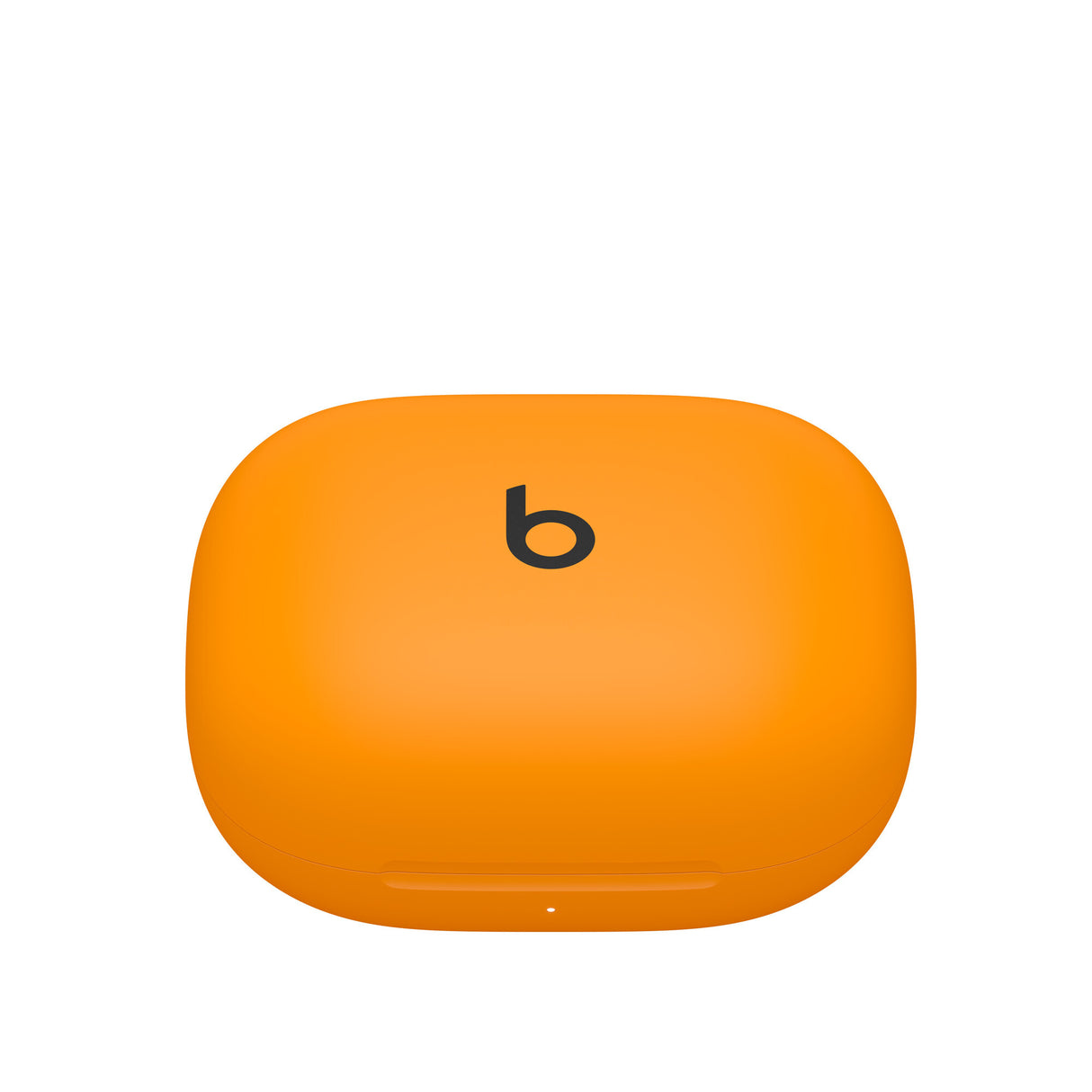 Apple Powerbeats Pro 2 Headset Trådløs I ørerne, Ørekrog Sport Bluetooth Orange
