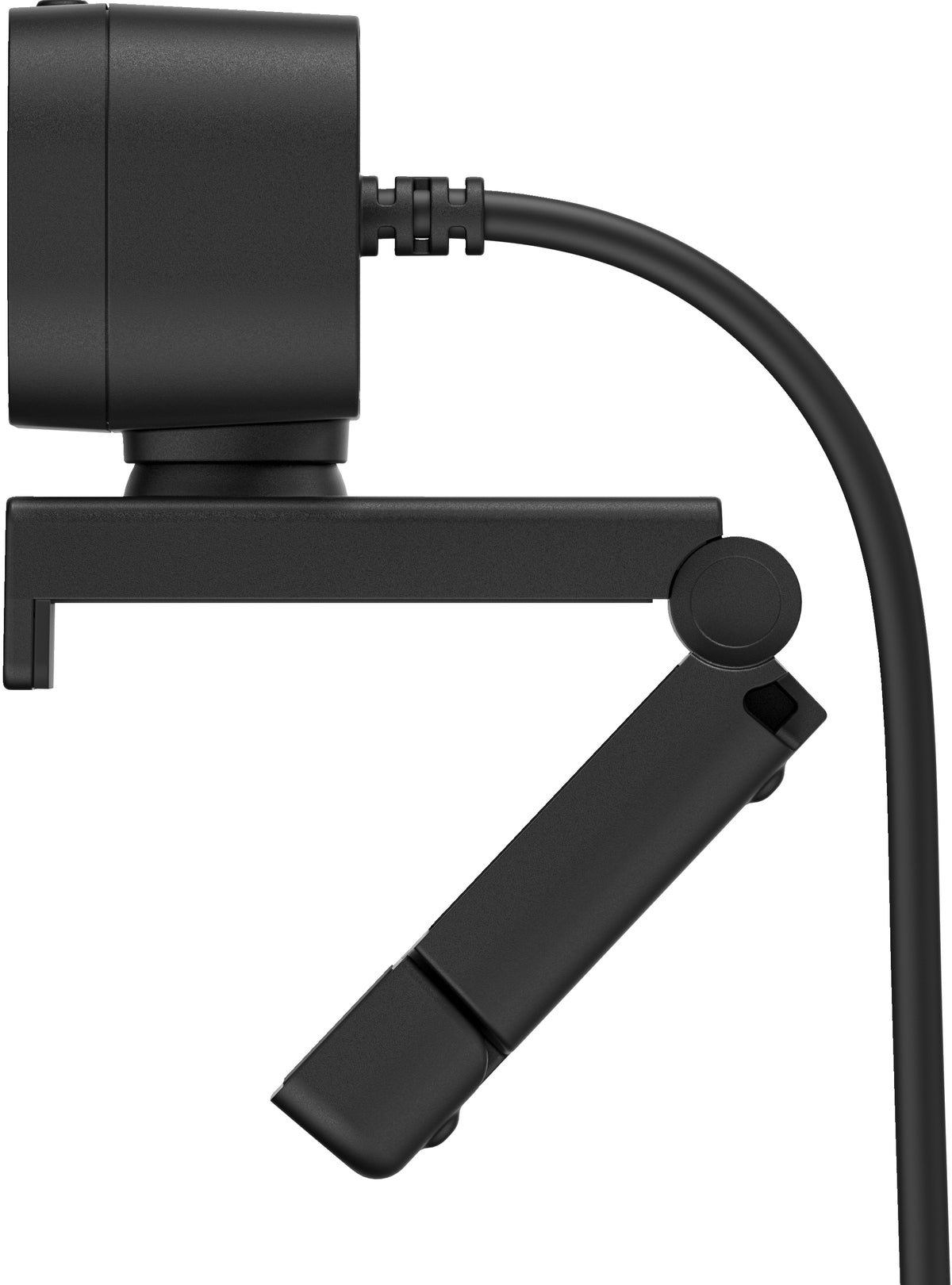 HP 430 1920 x 1080 Webcam