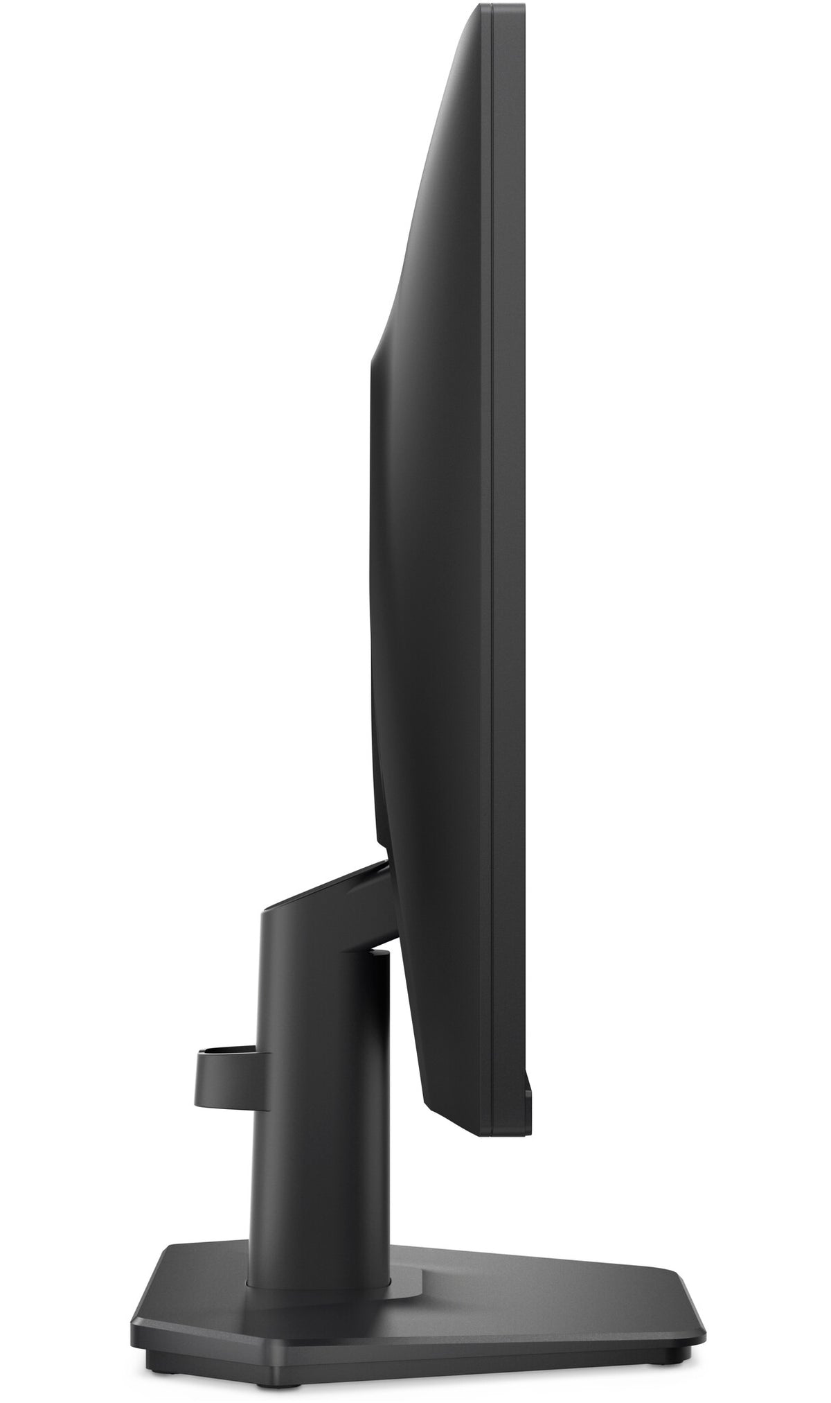 Dell LCD SE2426HG 24" IPS FHD/1920*1080/HDMI