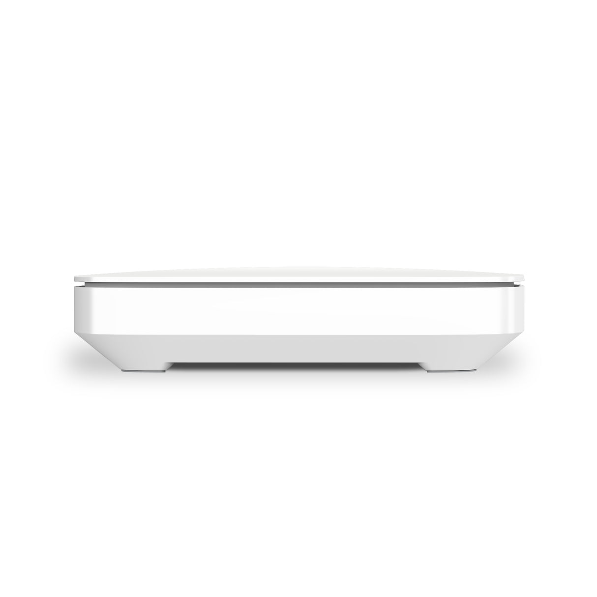 Linksys Velop Micro 6 Wi-fi-system