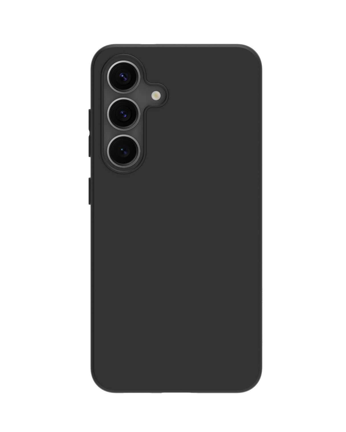 dbramante1928 Greenland mobiltelefon etui 15,8 cm (6.2") Cover Sort