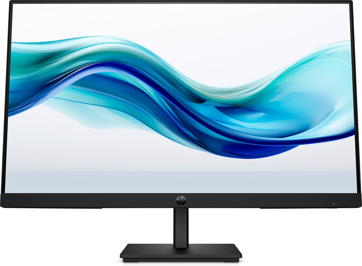 HP Series 3 Pro 23,8" FHD-skærm – 324pf