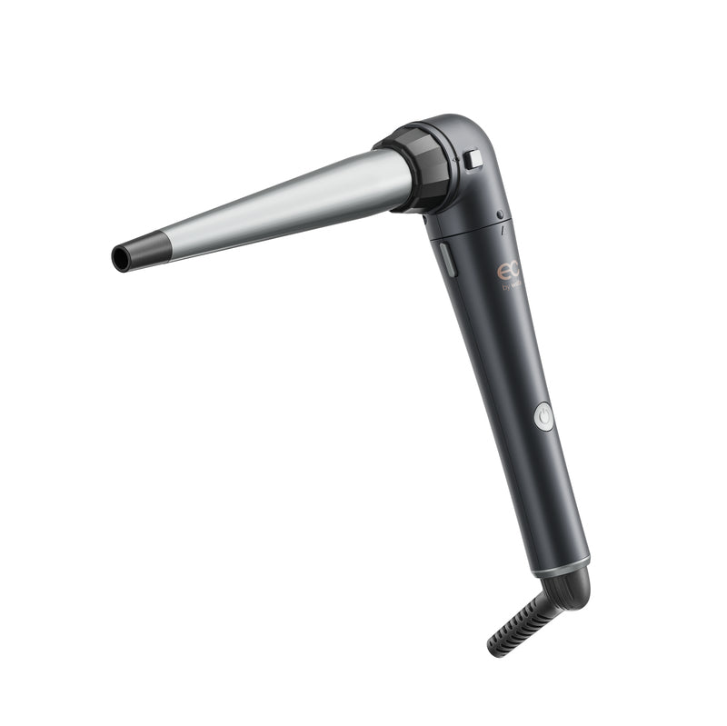 EC by Wilfa HC1G-160 Twister 5-in-1 krøllejern