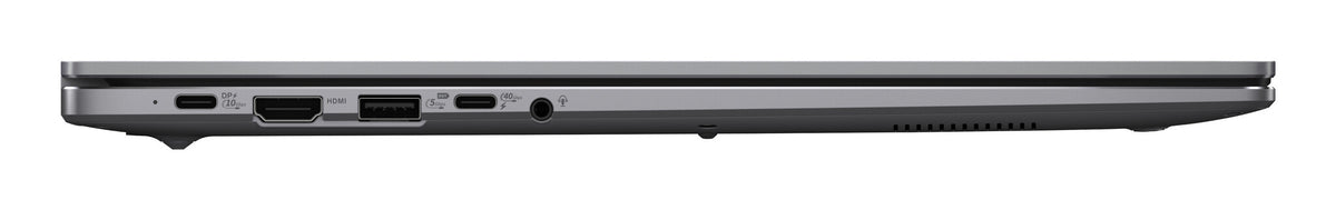 NotebookASUSExpertBookPM5606CKA-MB0732XCPU AMD RyzenT AI 53302 GHz16 "1920 x 1200 pixelsRAM 16 GBDDR5-SDRAMSSD 512 GBDiscrete gr 90NX0981-M00ZY0 (4711636638319)