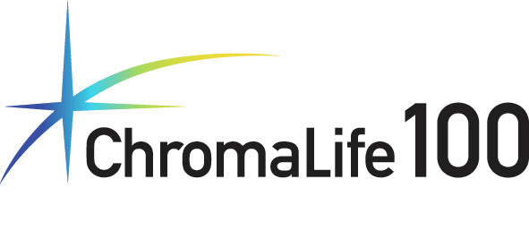 Canon 1511B025 blækpatron 2 stk Original Sort, Blå, Magenta, Gul