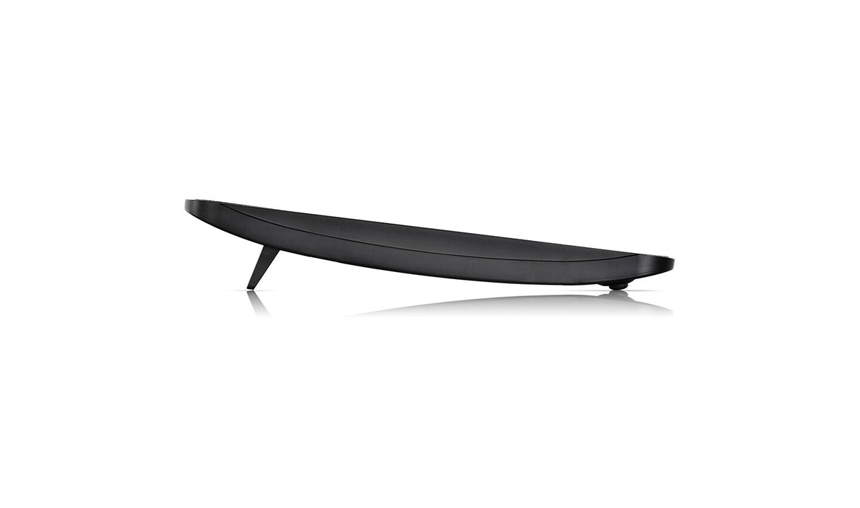 DeepCool Wind Pal Mini køling til laptop 39,6 cm (15.6") 1000 rpm Sort
