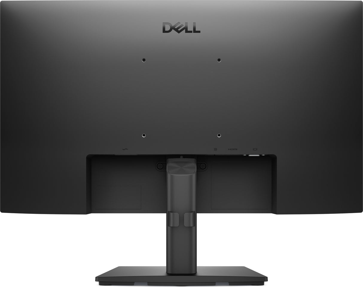 DELL E Series E2225HM computerskærm 54,6 cm (21.5") 1920 x 1080 pixel Fuld HD LCD