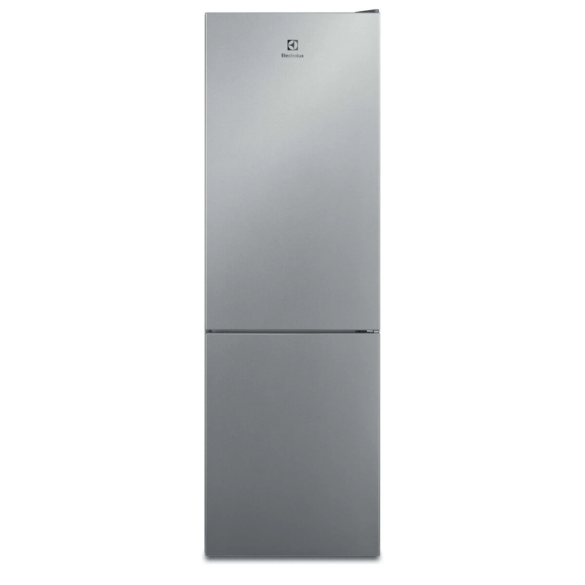 Electrolux LNT6ME32U2 fritstående kølefryseskab