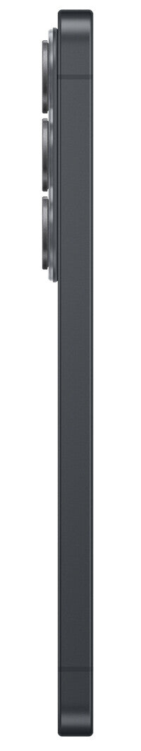 Samsung Galaxy S26 Enterprise Edition 16 cm (6.3") Dual SIM Android 16.0 5G USB Type-C 128 GB 4300 mAh Sort