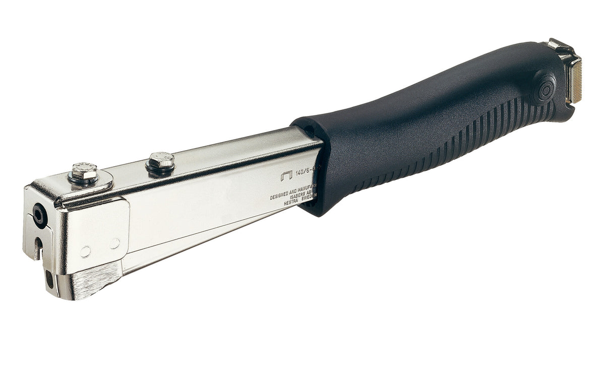 Rapid PRO R11E Steel 10 mm