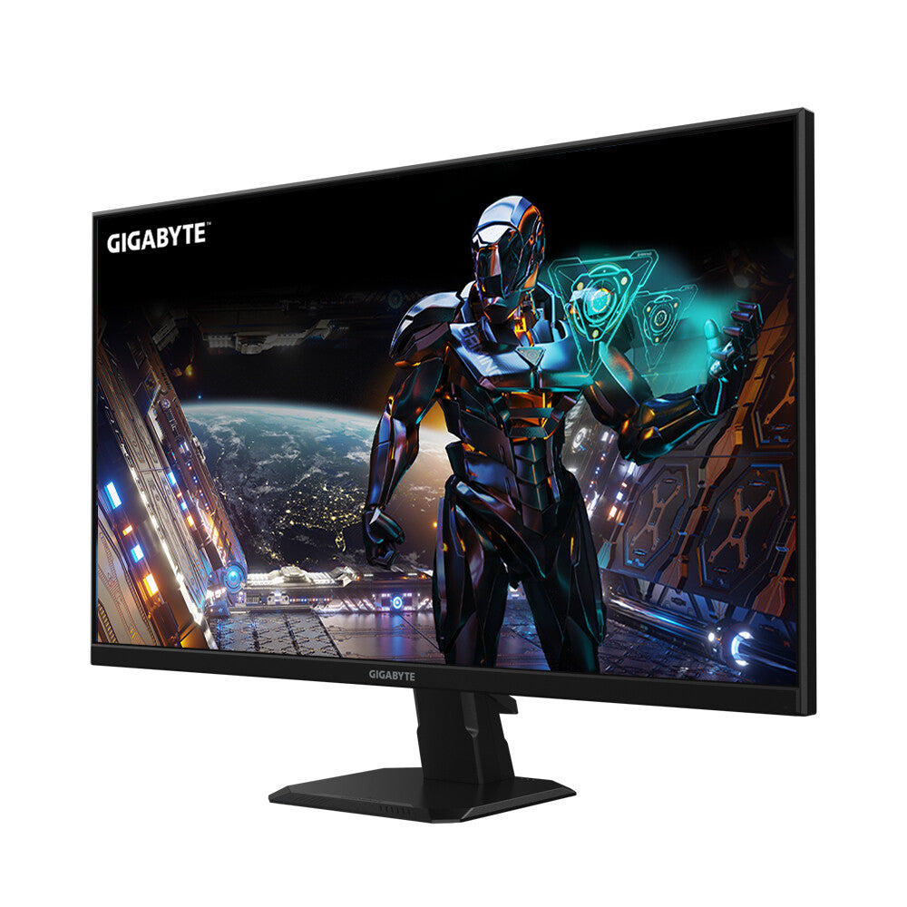 GIGABYTE GS27QA 27" QHD Gaming Monitor