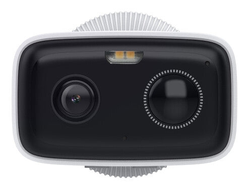 TP-Link Tapo C400 Netværksovervågningskamera Udendørs Indendørs 1920x1080 Webcam