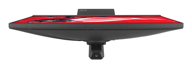 ASUS ROG Strix XG27JCG 27 Fast IPS 5120 x 2880 (5K) HDMI DisplayPort USB-C 180Hz