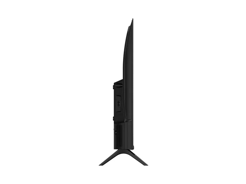 TCL 32V4C TV 81,3 cm (32") HD Smart TV Wi-Fi Sort
