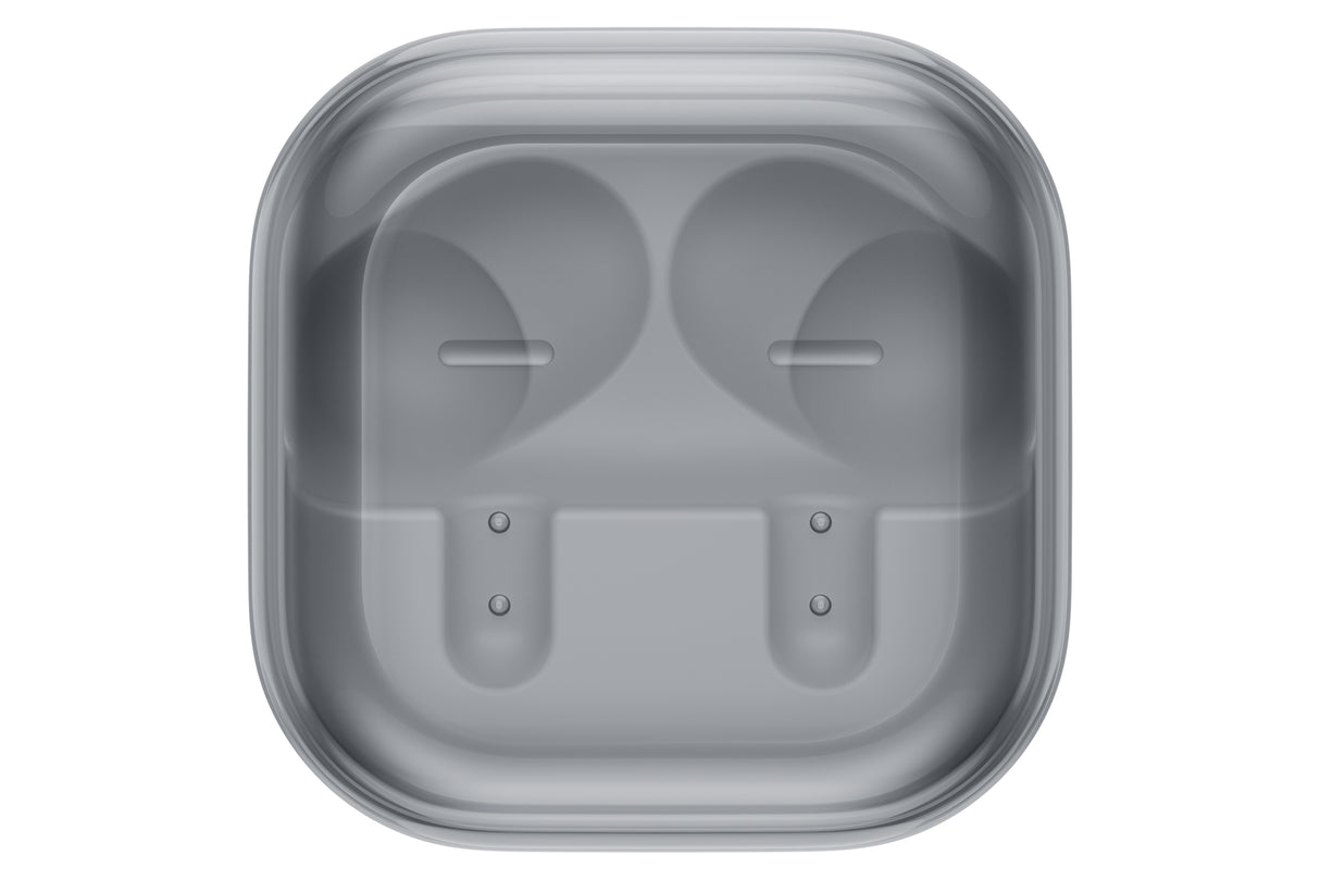Samsung Galaxy Buds4 Pro - White