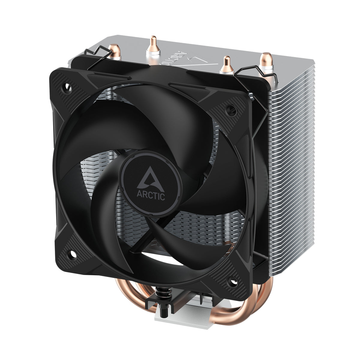 Arctic Freezer 8A Processor-køler AMD 100 mm