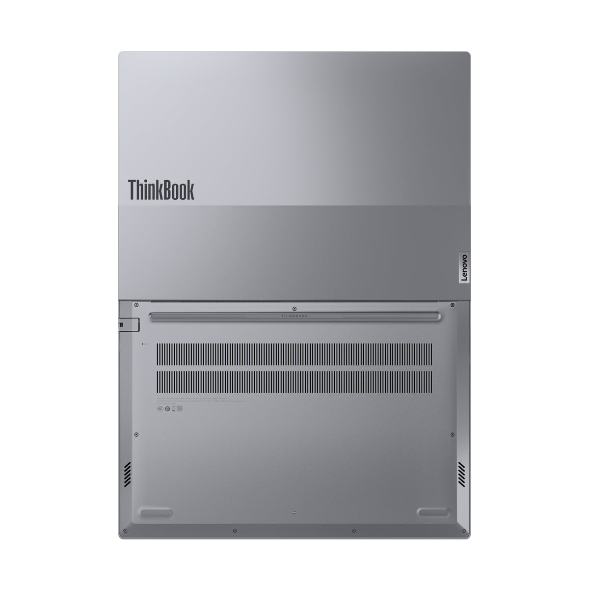 Lenovo ThinkBook 16 G8 IAL 16 1920 x 1200 (WUXGA) 185H 16GB 512GB Intel Arc Graphics Windows 11 Pro