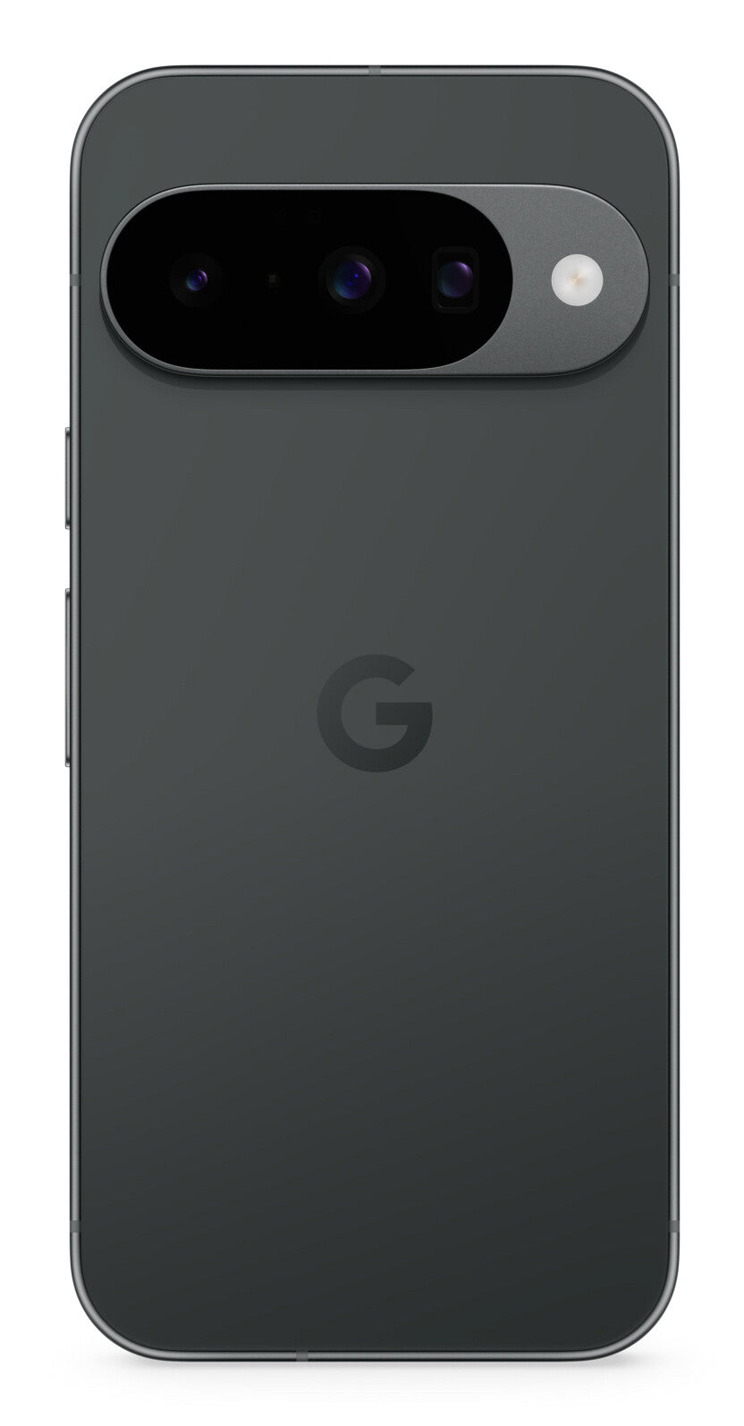 Google Pixel 10 16 cm (6.3") Dual SIM Android 16.0 5G USB Type-C 12 GB 128 GB 4970 mAh Sort