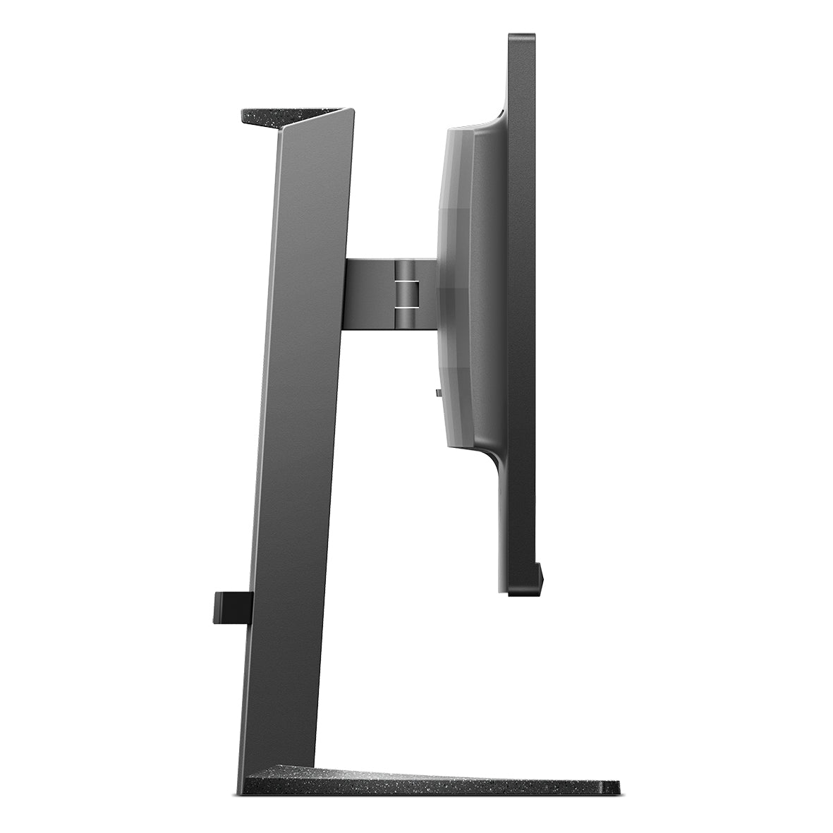 Philips Evnia 25M2N3200W/00 computerskærm 62,2 cm (24.5") 1920 x 1080 pixel Fuld HD LCD Grå