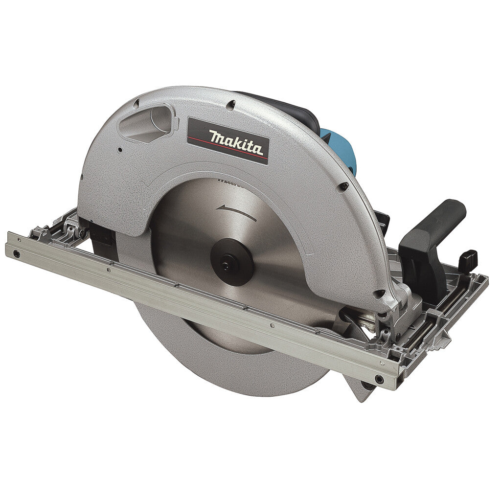 Makita 5143R Rundsav 2200W
