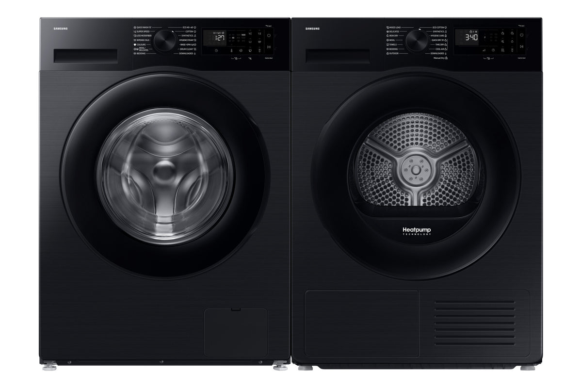Dziovykle Samsung DV90DG52A0ABLE (Nemokamas pristatymas)