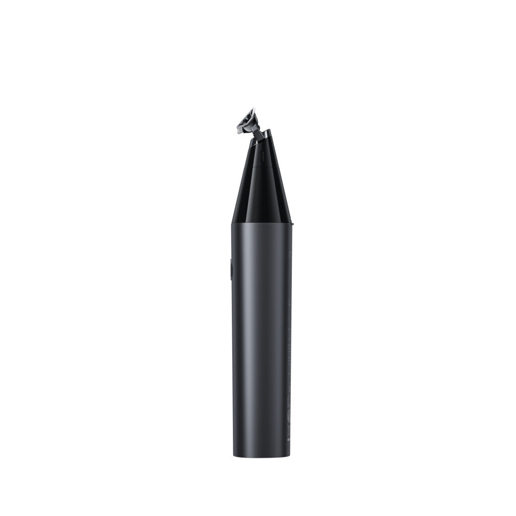 Xiaomi X300 UniBlade Trimmer Sort Grå