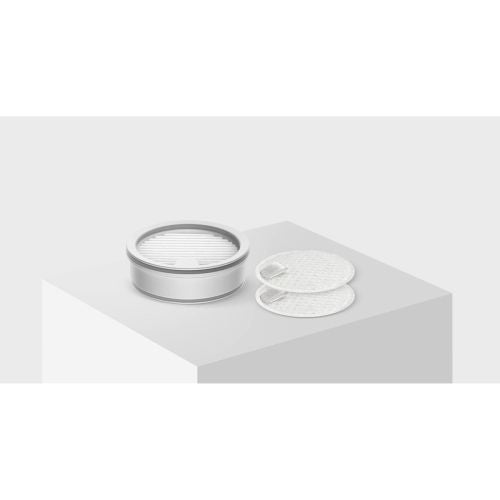 Xiaomi støvsuger P30 - Filterhvid EU BHR08J8GL