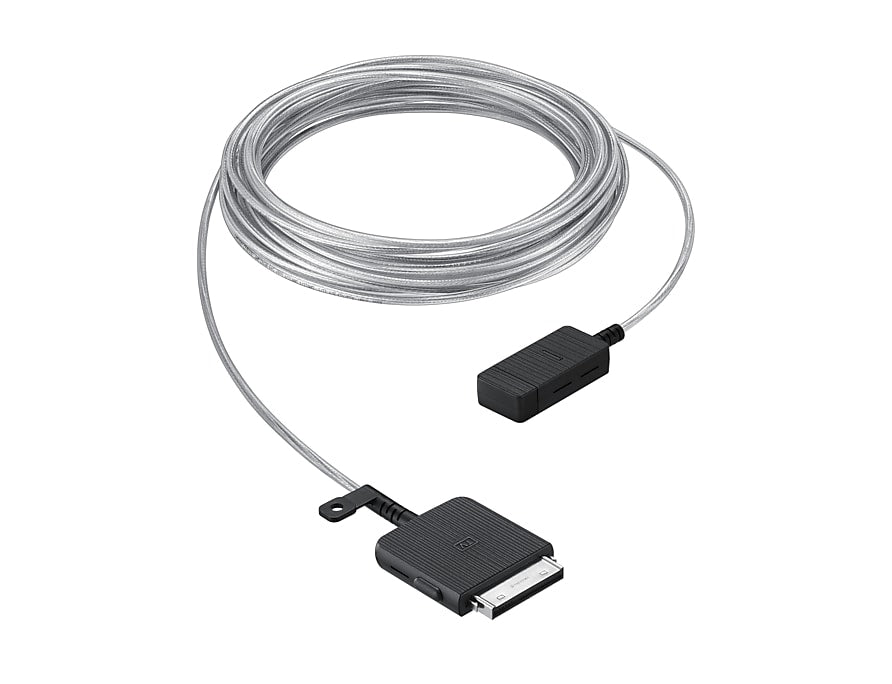 Samsung VG-SOCR15/XC optisk kabel