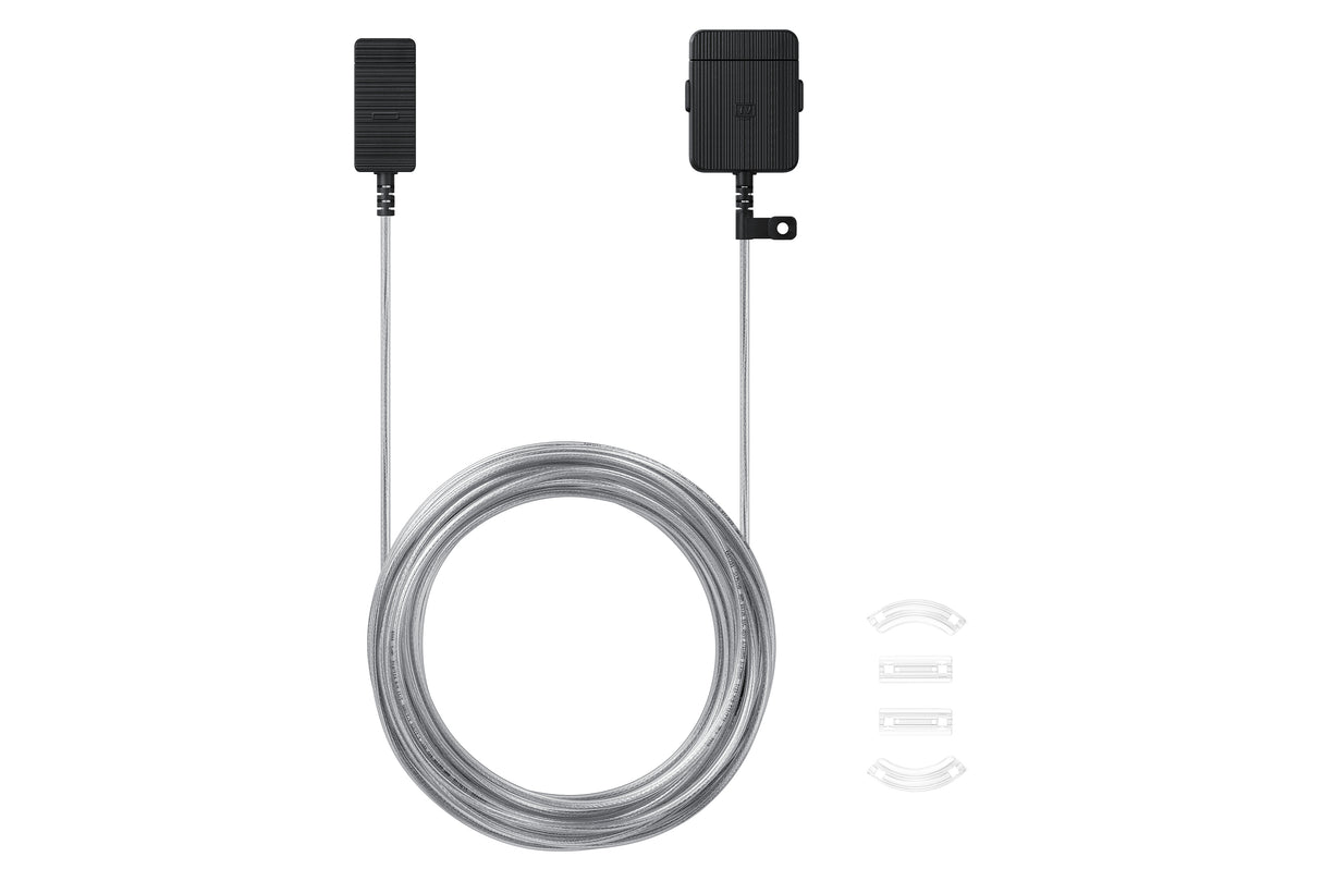 Samsung VG-SOCR15/XC optisk kabel