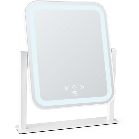 Wilfa MI4W-D25 Stockholm 25 makeup spejl