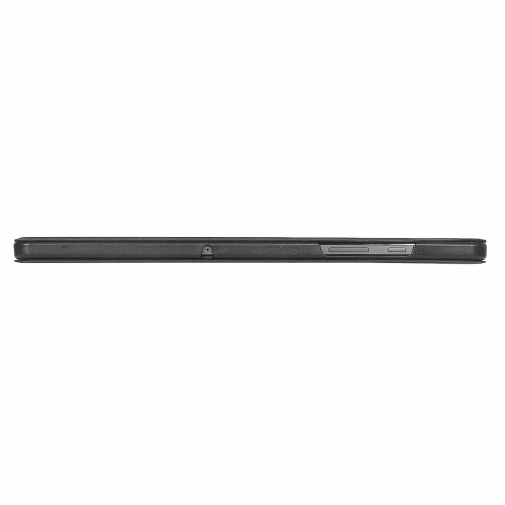 Targus THZ976GL tablet etui 27,9 cm (11") Folie Sort