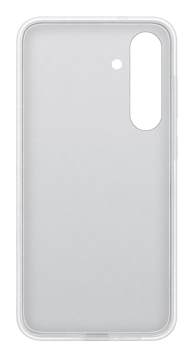 Samsung EF-MS936 mobiltelefon etui 17 cm (6.7") Cover Flerfarvet, Hvid