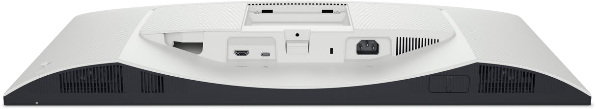 DELL Plus S2725QC 27 IPS 3840 x 2160 (4K) HDMI USB-C 120 Hz