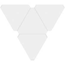 Yeelight Smart Light Panels Extension