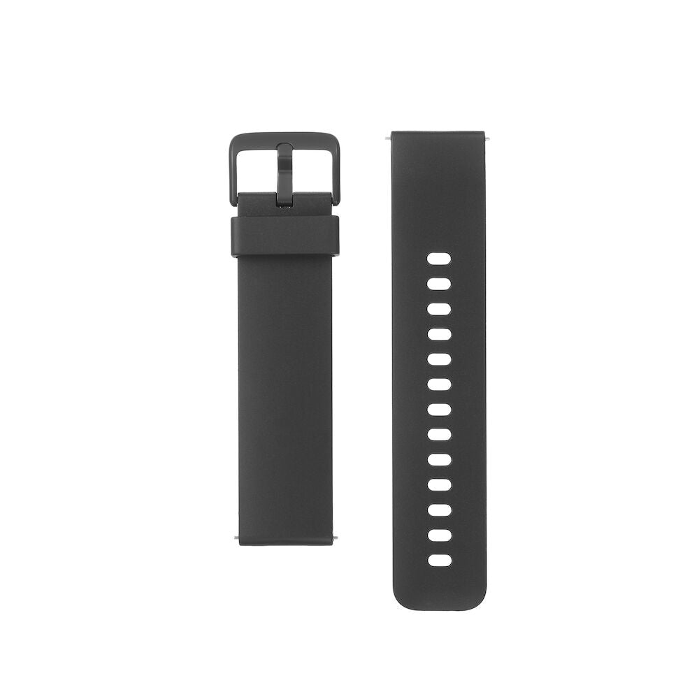 Doro Watch - Graphite