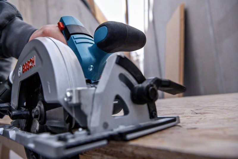 Bosch GKS 18V-57-2 Professional