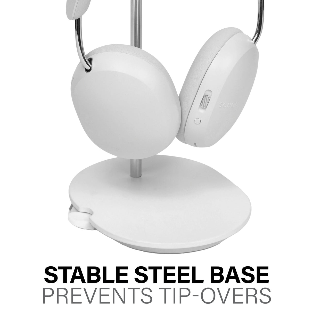 SANUS WSHSH1 Headset-stativ