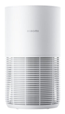 Xiaomi | Smart Pet Care Air Purifier EU | White